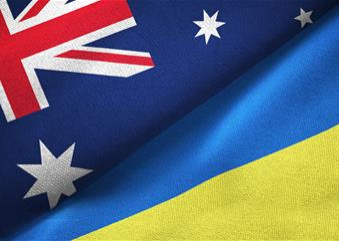 Australia interzice exporturile de alumina catre Rusia