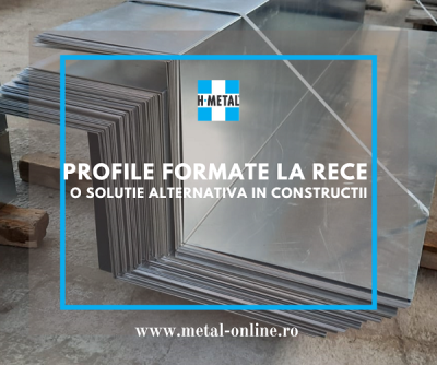 profile_formate_la_rece__h_metal_400