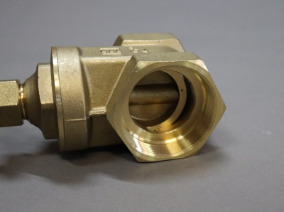 corp_robinet_alama_400