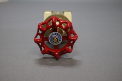 rozeta_metalica_robinet_alama__400